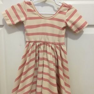 Alice & Ames Ballet Dress